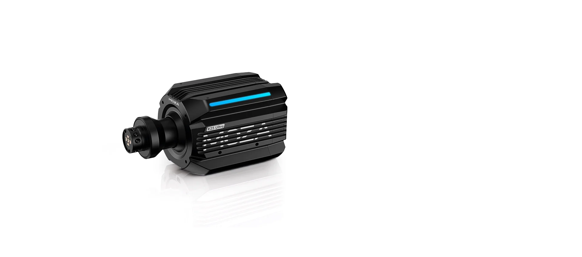 Level Up Your Sim Experience